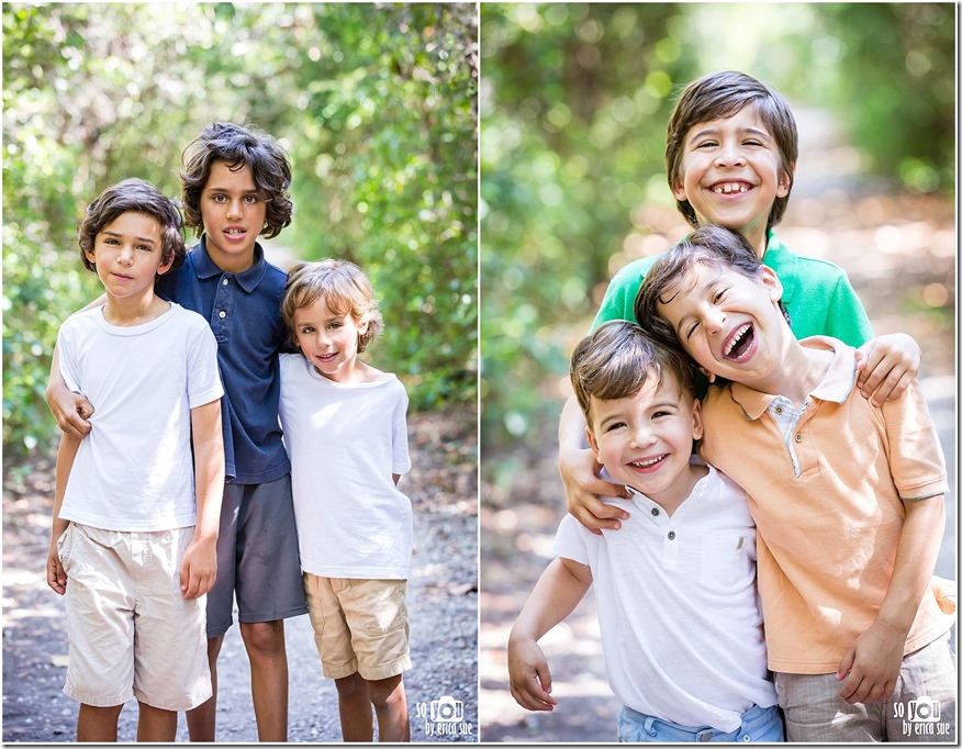 hugh taylor birch state park extended family photo session-9517 (2)