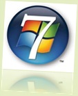 win7 win7