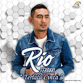 Lirik Lagu Rio Febrian - Terlalu Cinta