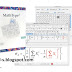 MathType New Version Software Pc