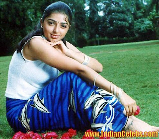 http://sexyactresspark.blogspot.com/,sexy actress pictures,bhumika