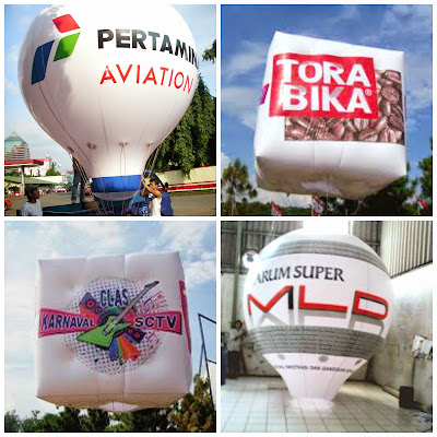 Balon Iklan,Balon promosi,Balon Gas,Balon Udara,Balon Iklan Kotak,Balon Iklan Oval Whatsapp 085774631992 Jual Balon Iklan-Balon Promosi-Balon Udara-Balon Gas