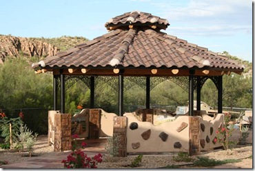 ramada_med