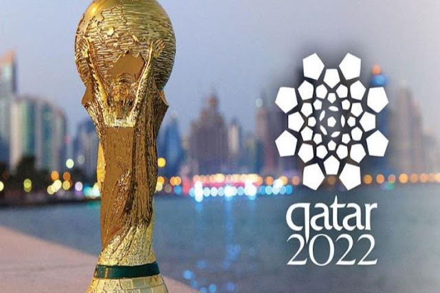 مشاهدة حفل افتتاح كأس العالم 2022 وانطلاق مباريات المونديال