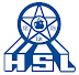 Contract Engineer (B.Tech/B.E, Diploma) - HSL