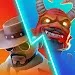 PAN GUN (APK)