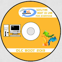 DLC Boot 2013 v1.0 Link Mediafire