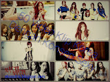 50 Video K-POP Girls dengan Konsep Sexy (Part 4)