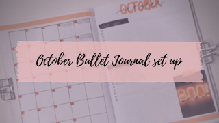 https://shirleycuypers.blogspot.com/2019/09/october-bullet-journal-set-up.html