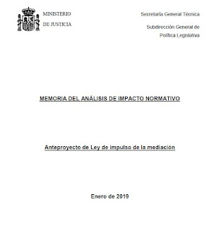 https://www.mjusticia.gob.es/cs/Satellite/Portal/1292429062869?blobheader=application%2Fpdf&blobheadername1=Content-Disposition&blobheadervalue1=attachment%3B+filename%3DMemoria_de_Analisis_de_Impacto_Normativo_Mediacion.PDF