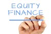 Equity Financing Explained: What It Means and How It Works for Businesses