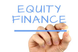 Equity Financing Explained: What It Means and How It Works for Businesses