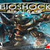 BioShock 1 Game