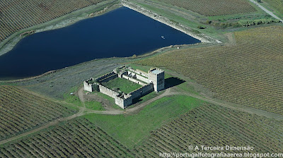 Castelo de Valongo