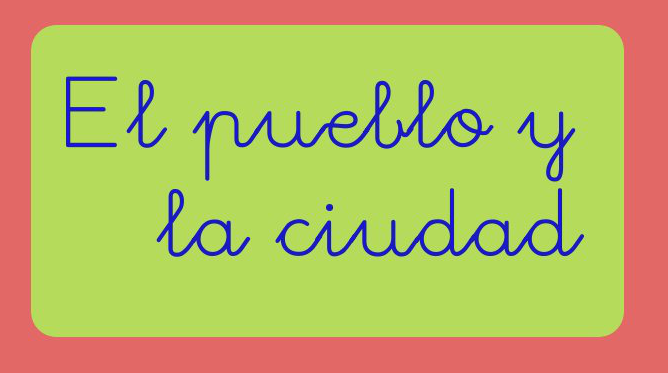 http://constructor.educarex.es/odes/primaria/conoc/El_pueblo_y_la_ciudad/index.html