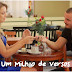 L.A. LadoSul feat. Zé Otávio - Um milhão de Versos [Download]