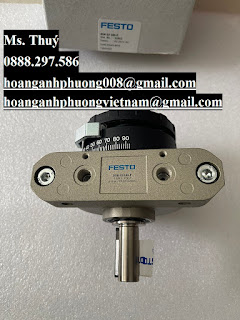 Topics tagged under contactor on Diễn đàn rao vặt hiệu quả, dang tin mua ban mien phi - Page 4 Z3644919072405_4d6fc4483be244764accb357c9d70e1a