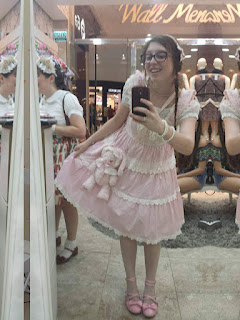 lolita coord