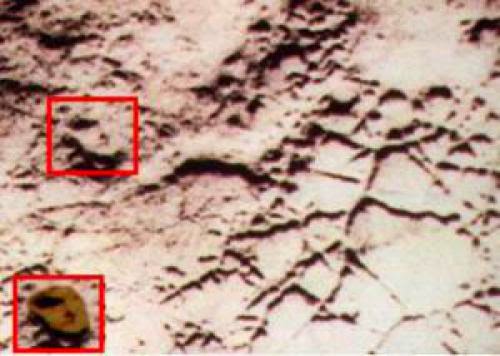 Best Ufo Images