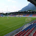 Fc Vaduz Stadium / 1. Mannschaft :: FC Vaduz : Historical grounds can be chosen as well.