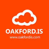 http://oakfordis.com/