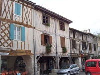 2009.09.01-003 maisons
