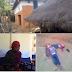 Two sons to death by poison stepmother