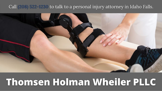 Idaho-Falls-injury-lawyers