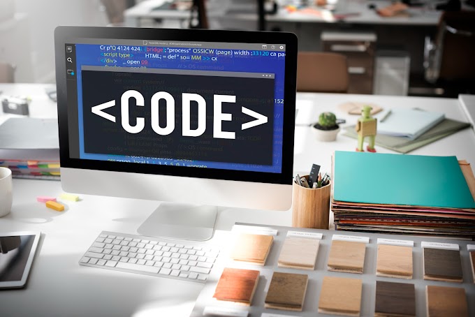 Source Code Formatter & Beautifier Online Tool For Blogger
