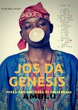 [Album] Amblo - Jos Da Genesis - 12 tracks #Arewapublisize