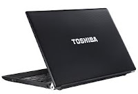 Harga Laptop Toshiba Agustus 2014