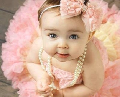 Beautiful Cute Baby Images, Cute Baby Pics And cute baby boy wallpapers