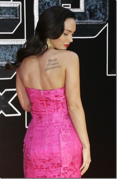 megan-fox-twitpics-19