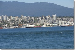 DSC07522 West Vancouver from Stanley Park point