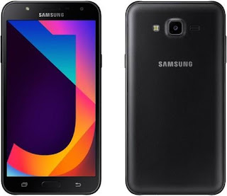 Samsung J701F FRP Combination File Download l Samsung J7 Nxt SM-J701F FRP Combination File