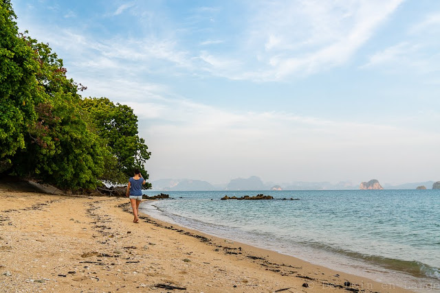 Koh-Yao-Noi-Thaïlande