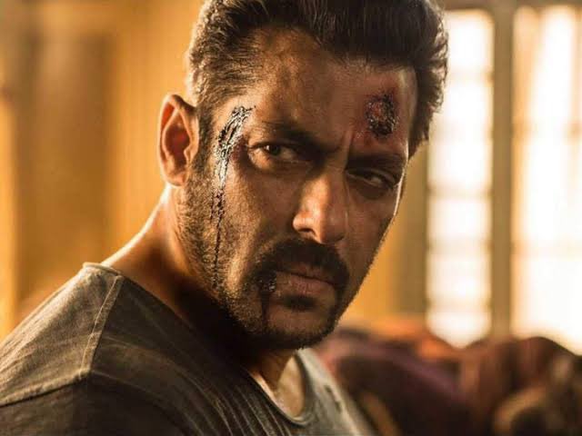 Tiger 3 Set to Roar at the Box Office: Monumental First Week Predicted Releasing During Pre-Diwali