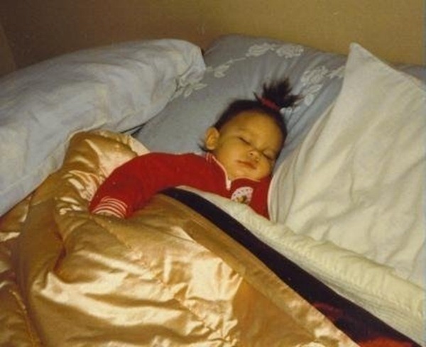 babyme