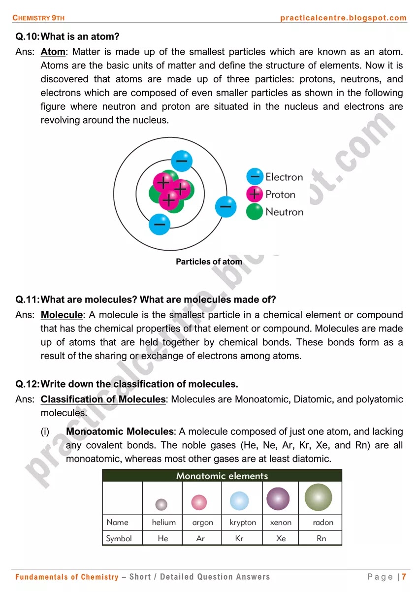 fundamentals-of-chemistry-short-and-detailed-question-answers-7