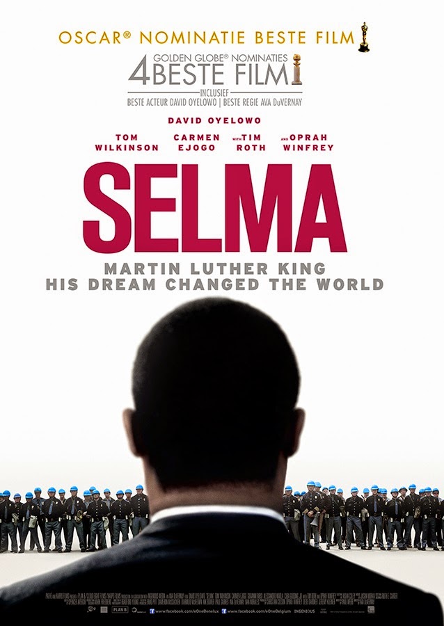 Selma met Nederlandse ondertiteling , Selma Online film kijken , Selma Online film kijken met Nederlandse ondertiteling 