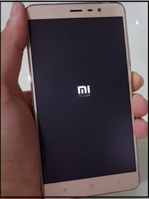 REDMI NOTE 3 BASEBAND IMEI DONE FIRMWARE QUALCOMM 6.0 100% TESTED