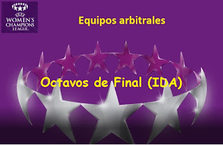arbitros-futbol-designaciones-championswomens O8