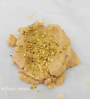 christmas-stars-biscuits-with-3-ingredients10