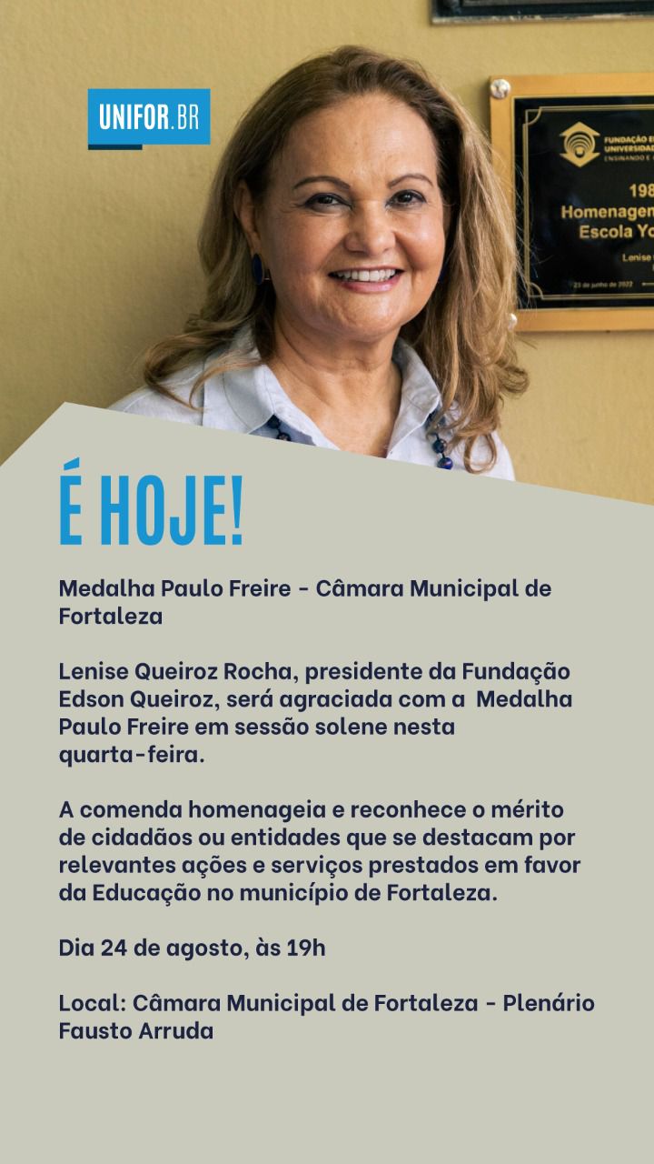 Aluna da Unifor é o Brasil no Panamericano de Xadrez Universitário, Ensinando e Aprendendo