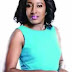 Serial rapists should be castrated –Ireti Doyle