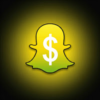 Snapchat's new revenue stream: How influencers will now make money?