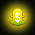 Snapchat's new revenue stream: How influencers will now make money?