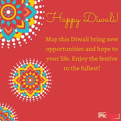 Best Diwali Wishes