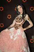 Kanika Kapoor glamorous photos-thumbnail-12