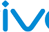 Kumpulan Firmware Vivo Semua Type
